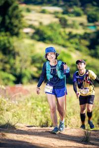 BIB: 2264
                            <button type="button" onclick="openModal(19134196)" class="btn btn-primary btn-sm float-right btn-popup" data-toggle="modal" data-target=".modal-high-quality">
                        <i class="fas fa-shopping-cart"></i> Add to Cart
                    </button>
                                            <button type="button" onclick="isThisMe(19134196, true)" class="btn btn-success btn-sm float-right btn-popup btn-isme hidden" data-toggle="tooltip" data-placement="bottom" title="นี่คือรูปของคุณใช่ไหม คลิกที่นี่เพื่อเอาเข้าอัลบั้ม">
                        <i class="fas fa-plus"></i> Add to album
                    </button>
                    <button type="button" onclick="isThisMe(19134196, false)" class="btn btn-warning btn-sm float-right btn-popup btn-isnotme hidden">
                        <i class="fas fa-ban"></i> Remove from album
                    </button>